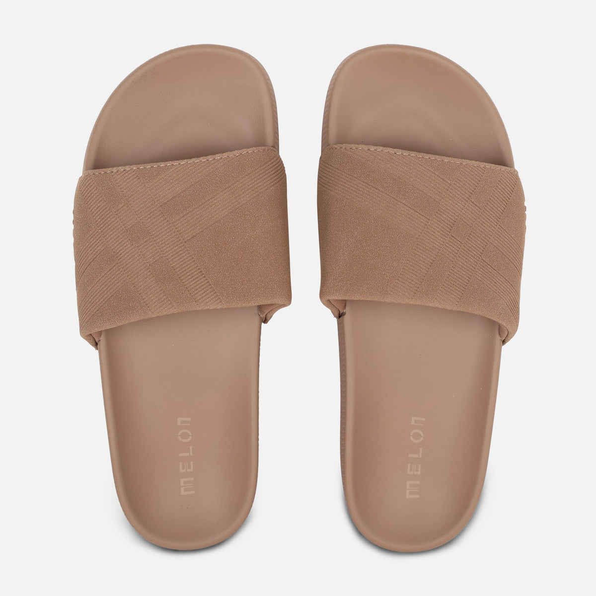 Men Casual Slippers