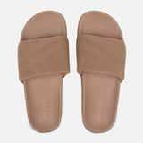 Men Casual Slippers