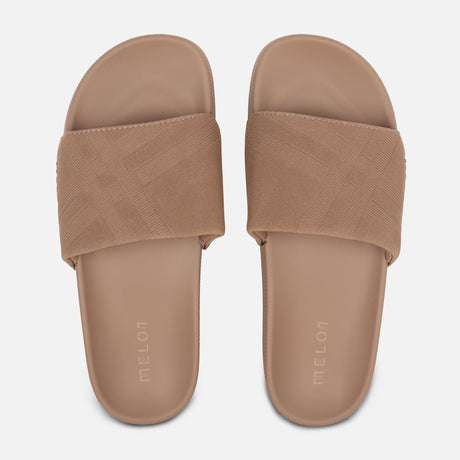 Men Casual Slippers