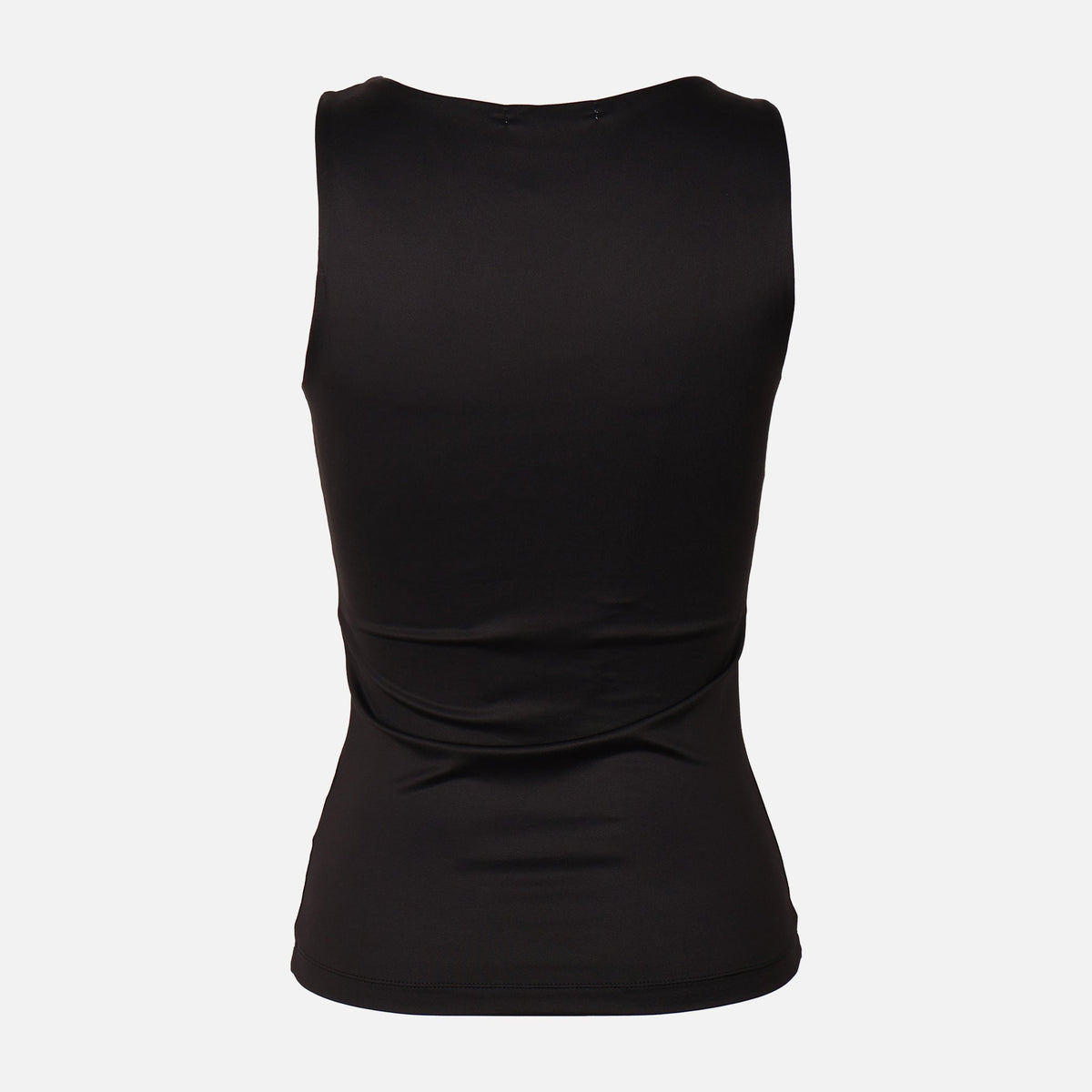 Women Basic Tanktop