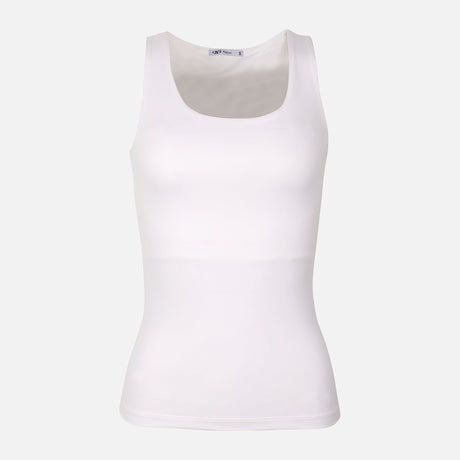 Women Basic Tanktop