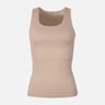 Women Basic Tanktop