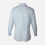 Women Poplin Oversize Shirt