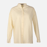 Women Oversize Shirt
