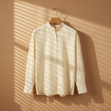 Women Oversized Shirt