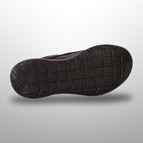 Men Sports Shoes