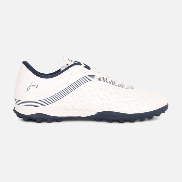 Men Turf Shoes