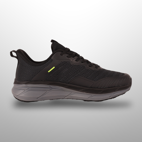 Men Sports Shoes