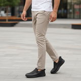 Men Casual Shoes