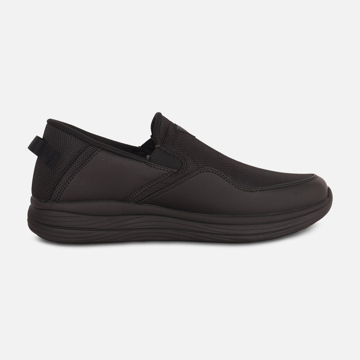 Men Casual Shoes