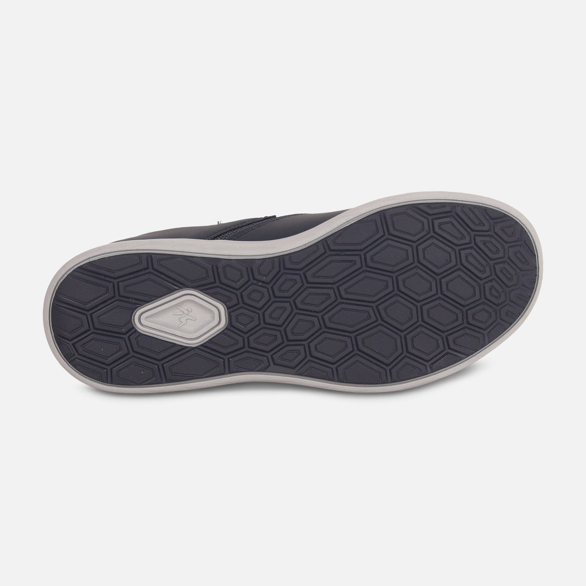Men Casual Shoes