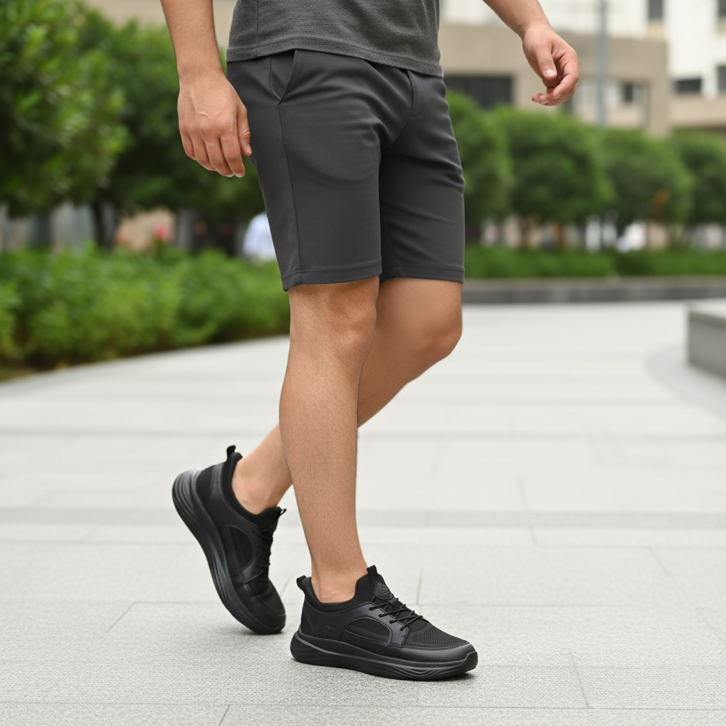 Men Sports Shoes