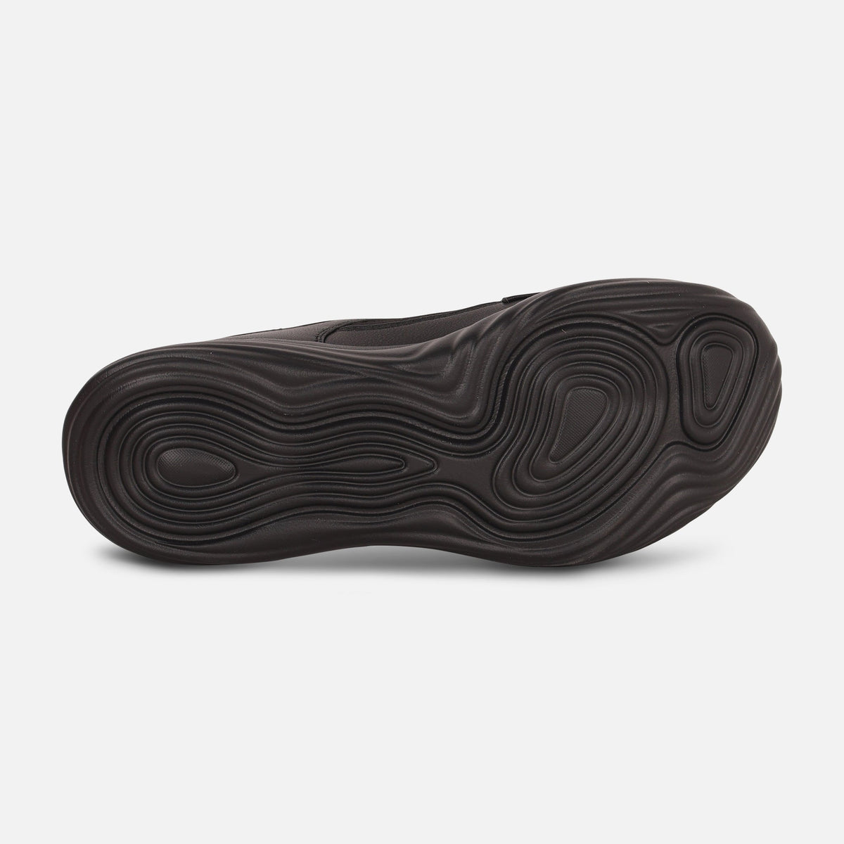 Men Sports Shoes