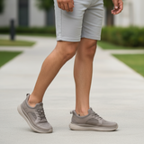 Men Sports Shoes