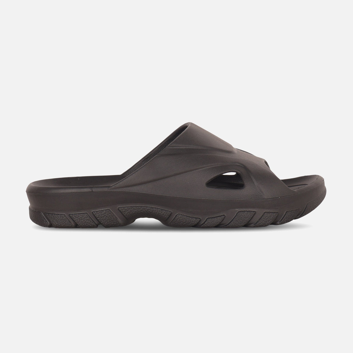 Men Beach Slipper