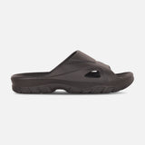 Men Beach Slipper