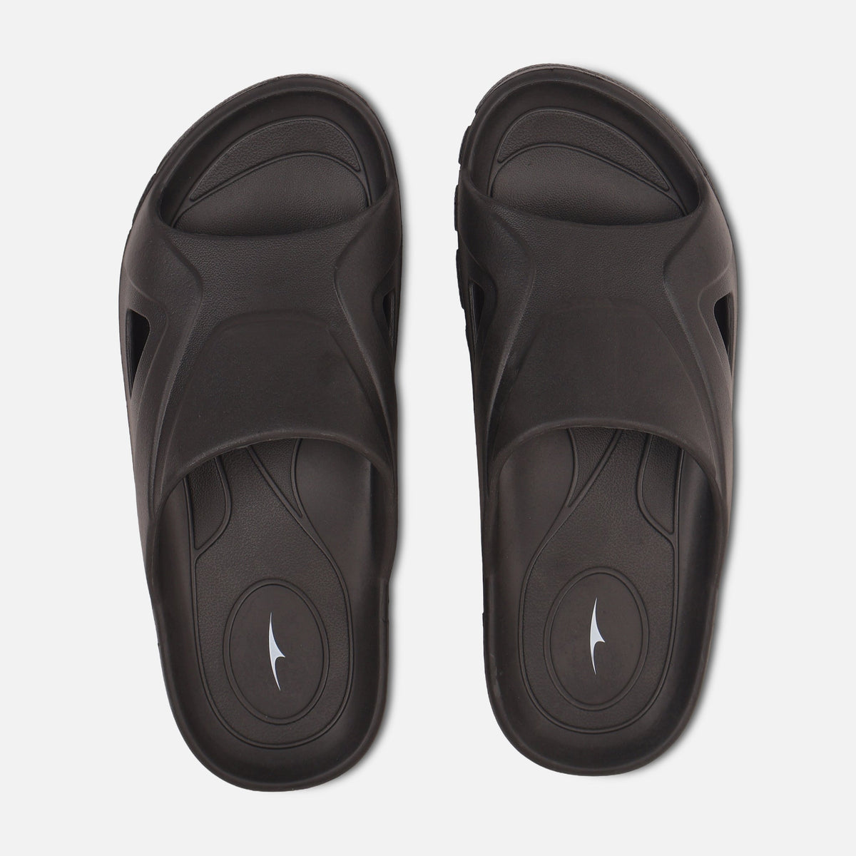 Men Beach Slipper