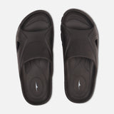 Men Beach Slipper
