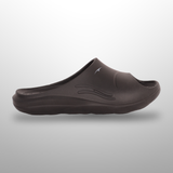 Men Beach Slippers