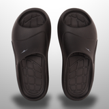 Men Beach Slippers