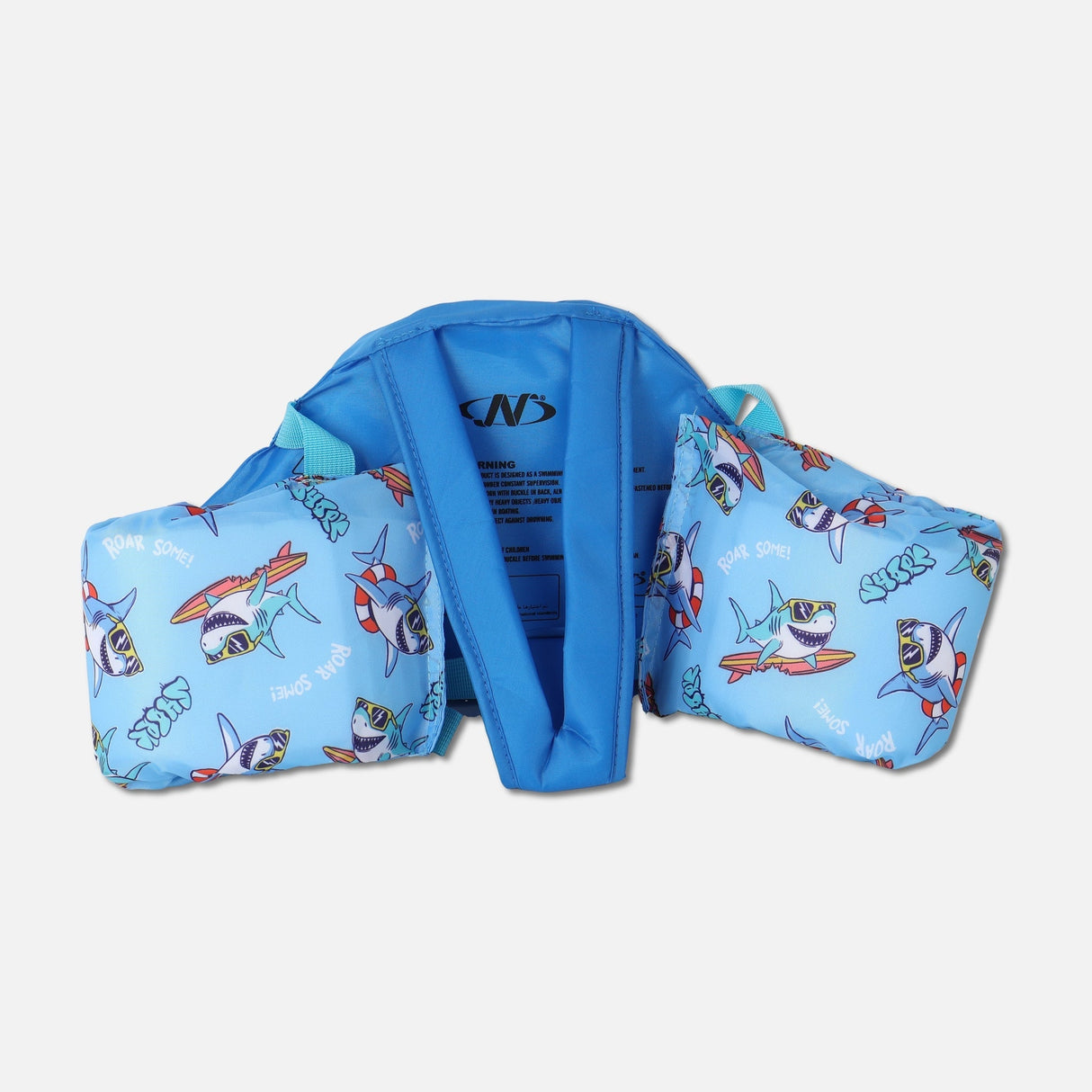 Kids Life Jacket