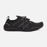 Unisex Beach Shoes