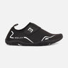 Ladies Beach Shoes