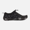 Ladies Beach Shoes