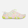 Ladies Beach Shoes
