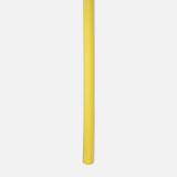 Swim Noodle With Net