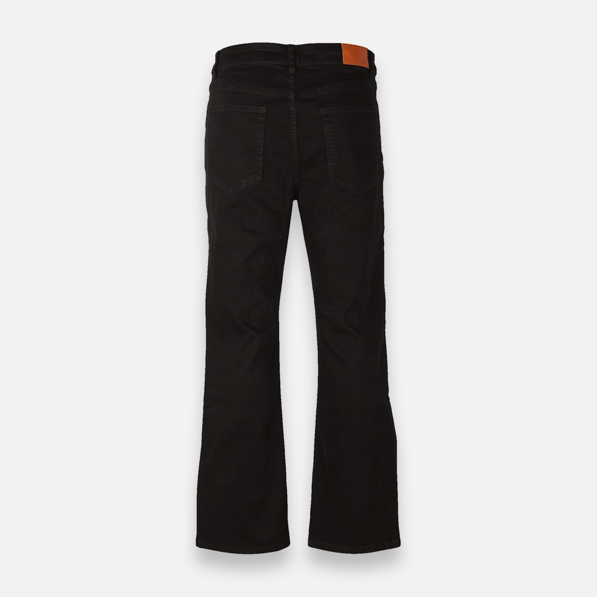 Women Denim Jeans Pant