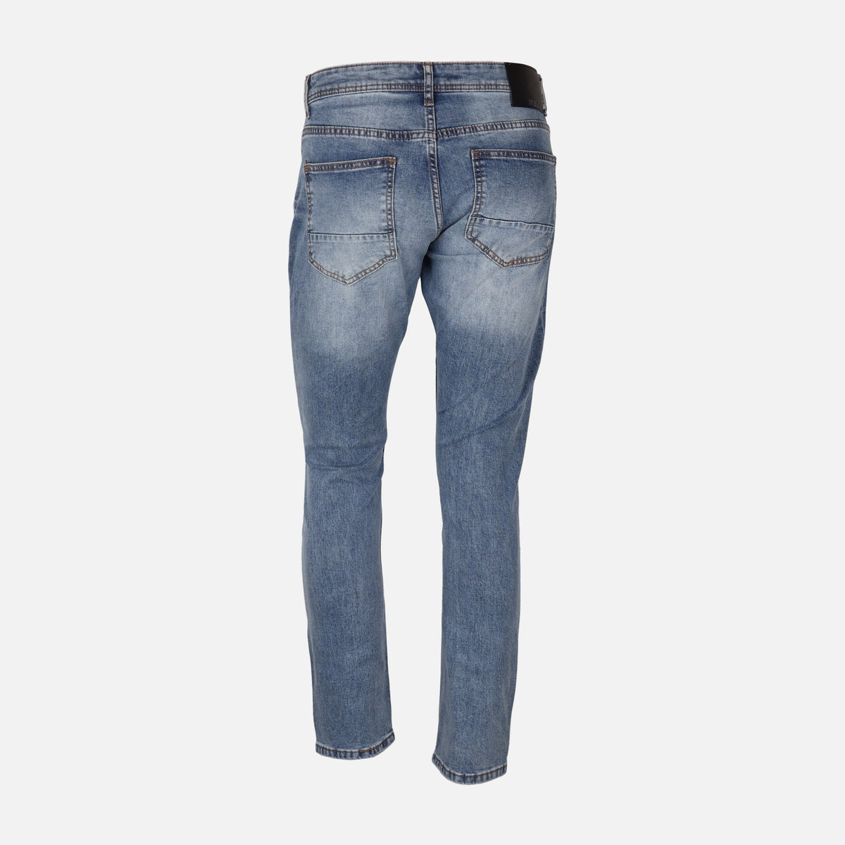 Mens Denim Jeans Pants  Cool Max