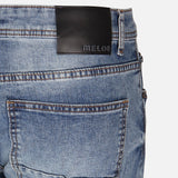 Mens Denim Jeans Pants  Cool Max