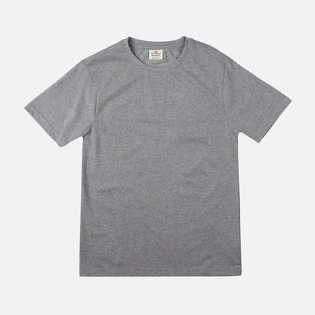 Boys Teens Basic-T-Shirt