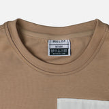 Boys T-Shirt