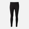 Women Basic Viscose Leggings