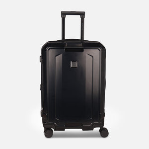 TROLLEY BAGS