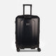 TROLLEY BAGS