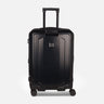 Trolley Hard Case Tsa Lock