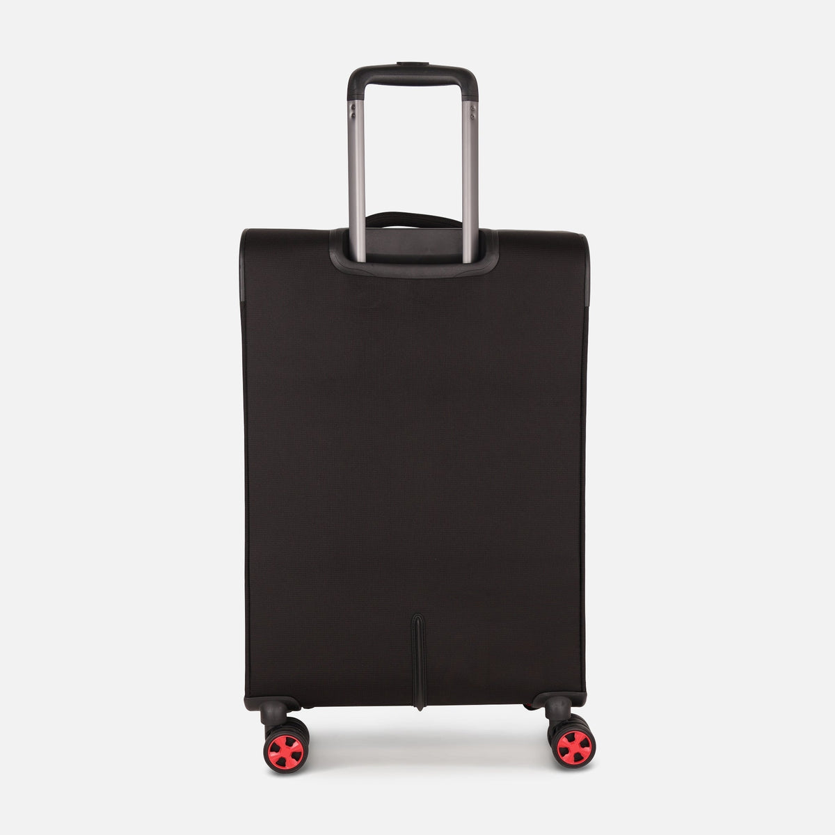 Luggage Soft Case With Tsa Lock