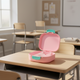 SCHOOL BAG
