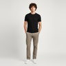 Men T-Shirt Short Sleeve