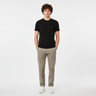 Men T-Shirt Short Sleeve