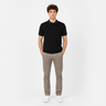Men Polo