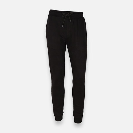 Men Pant
