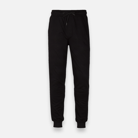 Men Pant