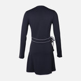 LADIES ISLAMIC SWIMMING PANT+TOP FIT