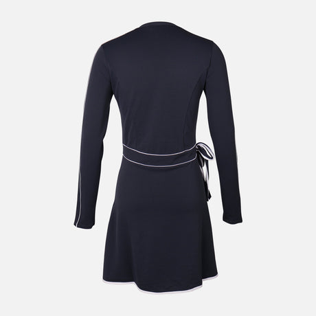 LADIES ISLAMIC SWIMMING PANT+TOP FIT