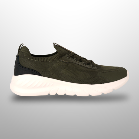Men Sports Shoes (plus)