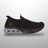 Men Sports Shoes
